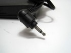Original Pfaff Type Atk 0033 Foot Control Retractable Cord 7550 7570   Others
