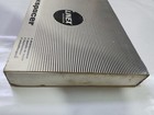 Vintage Nos Linex Automatic Line Spacer 675