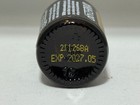 Doterra Myrrh 15ml Exp 2027 Essential Oil