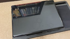 Hp Pavilion Dv9700 Series Model  Dv9924nr Amd Turion 64 X2 2 0 Ghz 2 Gb Ram