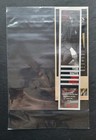 Tom Waits Used Songs   Rain Dogs Album Promo Print Advertisements 1985 2001