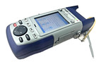 Veex Vepal Cx150-d3  Cable Expert Docsis 3 0 Meter Tester W  Case Strap