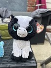 Beanie Boos Lot