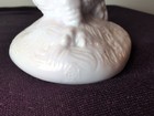 Boyd s Glass Rex The Dinosaur With Print Out