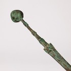 Ancient Luristan Bronze Sword
