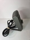 Untested Logitech Z-680 Wired Center Pod Speaker Controller Unit