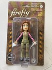 Loot Crate Firefly Kaylee Frye   Zoe Alleyne Washburn  Serenity  6    4