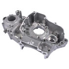 For Honda Trx450er trx450r 2006-2014 11200-hp1-600 Left Side Engine Crankcase