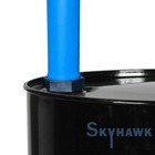 55 Gallon Adjustable Lever Action Drum Barrel Pump To Transfer Any Liquids