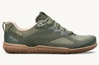 Brand New Lems Men s Primal Eco Multiple Colors And Sizes Available