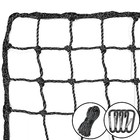 Baseball Softball Backstop Nets sports Net sports Netting 10x10ft