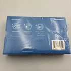 Paternitylab Dna Prenatal Paternity Test Kit Fees Included - Sealed Box New