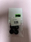 Vintage Jel Claws St4104 Racing Tires 1 43 Scale Scx Compact Nascar Slot Car Nos