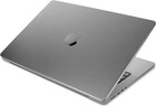 Apple Macbook Pro 14  M1 Pro  2021  16gb 512gb   Refurbished - Very Good