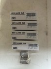 Massive Lot Roughly 5 500 Assorted Blank Keys - Free Shipping