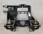 Volvo Penta Sx-m Inner Transom Plate Sterndrive 3868844 Freshwater