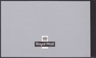 Gb Qeii 1999 Profile On Print Royal Mail Mint Prestige Stamp Booklet Dx22