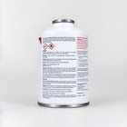 Honeywell R-1234yf Refrigerant 8 Oz Qtyx2 Can Made In Usa Mobile A c