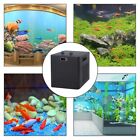 79gal 1 3 Hp Aquarium Chiller For Fish Tank With Quiet Design Compressor Usa