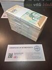 Venezuela 500 Digitales 2023 Unc X1     New 500   million Bol  vares     Coa