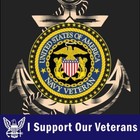 Showgard Stamp Mounts 215 24 - We Are A Veteran Supportive Business 