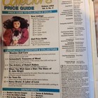 1993 Complete 4 Volumes Doll Collectors Price Guide Magazines  mix   Match