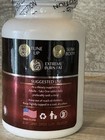 Luze Fit Intensity 1 Bottle