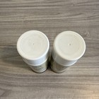 Petsafe Ssscat Unscented Spray Refill Can - 115ml 130g-new   Unopened- 2 Cans