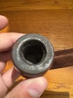 Vintage Estate Pipe Briar Made In London England 
