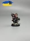 Commissar Yarrick
