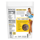 2pack Purely Elizabeth Organic Original Salty-sweet Granola 34oz Usda Organic