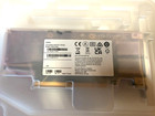Nividia   Mellanox Mcx653106a Connectx-6 Hdr 100gbe  h7 