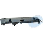 Cisco Base Stand Support Voip Telephone Footstand 700-12077-02 Module