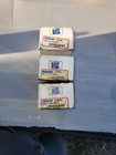 Morse Pb-5a Cam Clutch  625b Lh 172781 New In Box  Free Shipping Loc H1