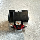 True 802230 Compressor Relay 8200embj89  3arr2-kcr178s  Genuine Oem  new 