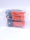 902xl 902 Xl Bcmy Ink Cartridges For Hp Officejet Pro 6975 6968 6970 6960 6978