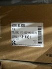 Xlerator Xl-bw-110-120v Automatic Hand Dryer  White