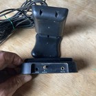 Siriusxm Delphi Fold Out Home Satellite Radio Receiver Antenna W Dock