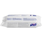 Purell Foodservice Surface Sanitizing Wipes 72 Wipes container  9371-12 