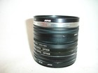 Lot Of 12 58mm Size Lens Filters Uv  Cpl   81a As Is Filter  5300d