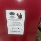 Jim Shore Disney Traditions The Lion King Carved In Stone Pride Rock  6014329