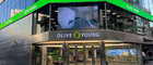 Korea Cosmetic Olive Young Buying Agent Service I K-beauty
