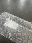 18mm Glass Downstem Diffused 4-1 2    New  Free Shipping 