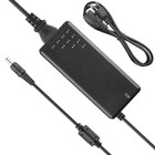 24v Ac Adapter Charger For Epson Perfection V700 3170 Scanner Power Supply Cord