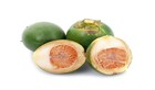 Organic Dried Young Betel Nuts Areca Catechu Nut Bulk Sell Fresh High Quality