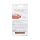 Kiss Salon Acrylic French Nails Press On Nails Square Ksap01 Crush Hour