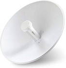 Ubiquiti Pbe-m2-400-us Airmax Powerbeam M2 400  2 4 Ghz  18 Dbi Bridge   