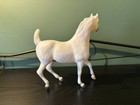 Sshameless   Breyer Model Horses Traditional Scale Sham Arabian Mold