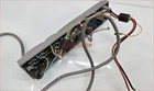 Apc Back-ups Rs 1500 Battery Back Up Power Supply And Surge Protector Board