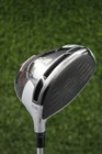 Women Taylormade M4 10 5   Driver L Flex 43 5 